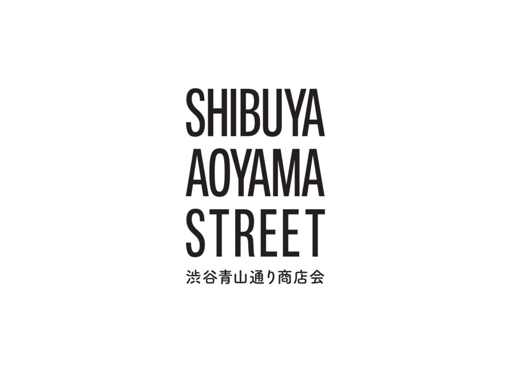 渋谷青山通り商店会ロゴ_02